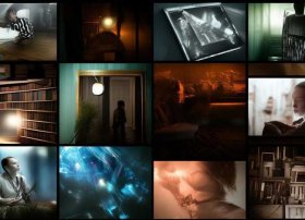 16个经典心理小故事、16个经典心理小故事的推荐理由