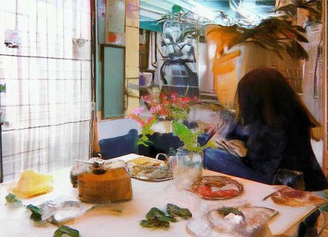 5到6岁睡前故事大全 文字版 - 5到6岁睡前故事大全 文字版免费 5到6岁睡前故事大全 文字版 - 5到6岁睡前故事大全 文字版免费