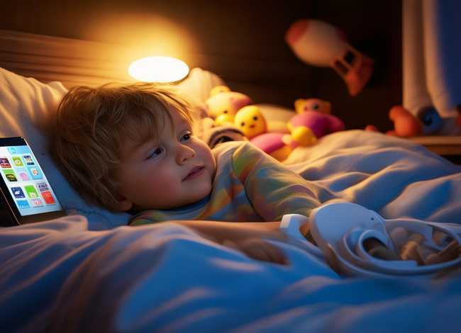 3岁宝宝睡前故事在线听免费mp3 3岁宝宝睡前故事免费下载