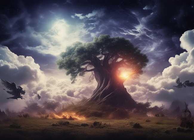 仙魔故事电影 - 仙魔故事电影在线观看 仙魔故事电影 - 仙魔故事电影在线观看