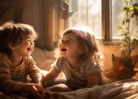 鞠萍姐姐 讲故事（鞠萍姐姐讲故事免费版）