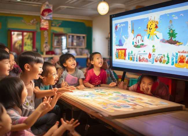 儿童古诗视频大全连续播放,视频少儿古诗 儿童古诗视频大全连续播放,视频少儿古诗