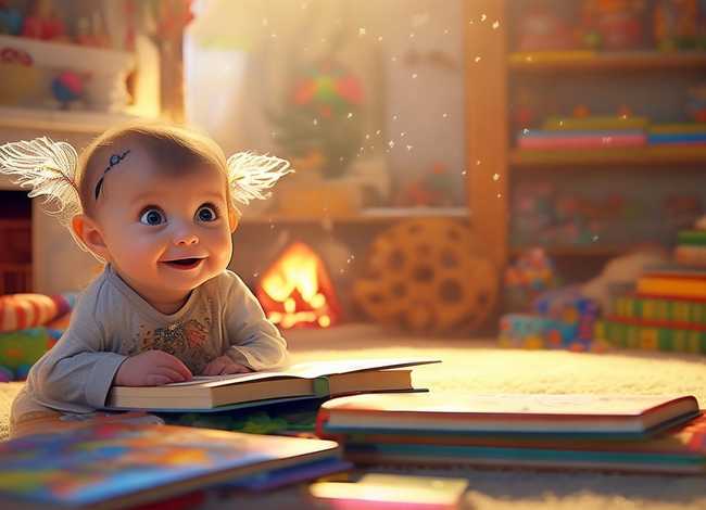 儿童从听故事到阅读故事、幼儿快乐阅读从听故事开始 儿童从听故事到阅读故事、幼儿快乐阅读从听故事开始