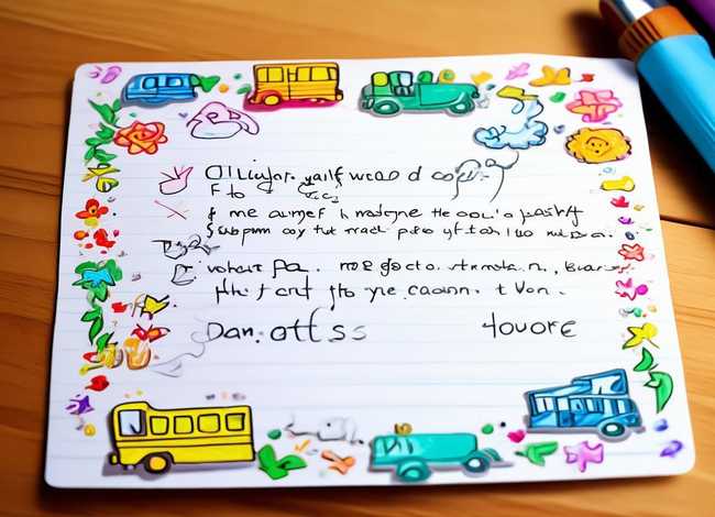 儿童上学请假条怎么写;儿童上学请假条怎么写范文 儿童上学请假条怎么写;儿童上学请假条怎么写范文