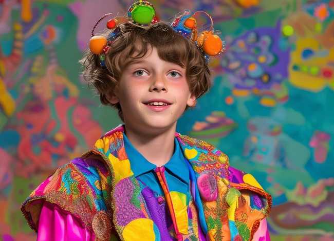 故事大赛有趣的自我介绍简单 - 故事大赛有趣的自我介绍简单又好看 故事大赛有趣的自我介绍简单 - 故事大赛有趣的自我介绍简单又好看