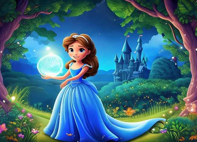 迪士尼小故事(迪士尼小故事书) 迪士尼小故事(迪士尼小故事书)