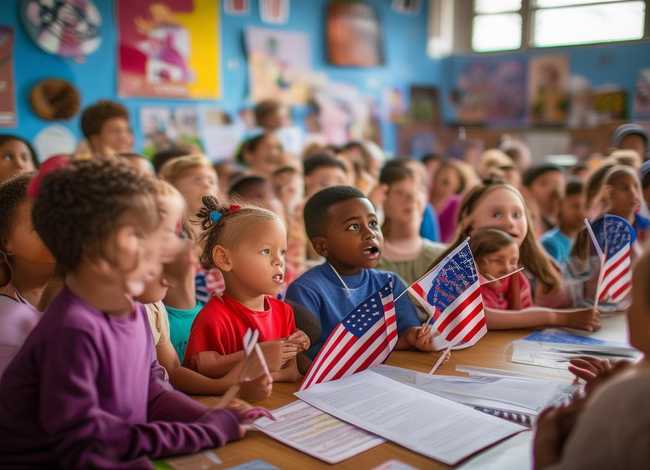 爱国儿童故事简短;爱国少儿故事 爱国儿童故事简短;爱国少儿故事