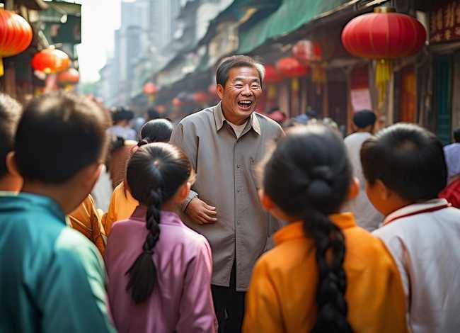 广州话童谣，广州话童谣歌曲