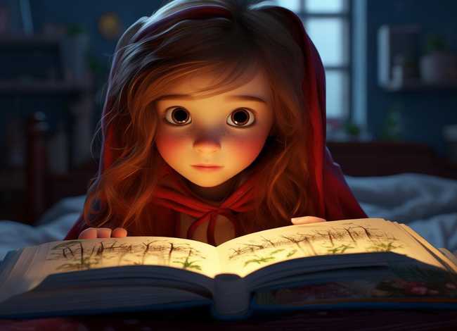 讲故事 睡前故事小红帽 - 讲故事 睡前故事小红帽在线听 讲故事 睡前故事小红帽 - 讲故事 睡前故事小红帽在线听