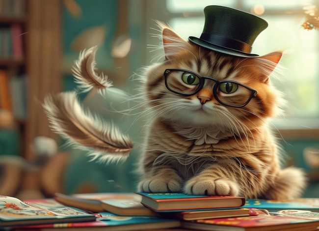 有趣故事短篇 - 有趣故事短篇搞笑 有趣故事短篇 - 有趣故事短篇搞笑