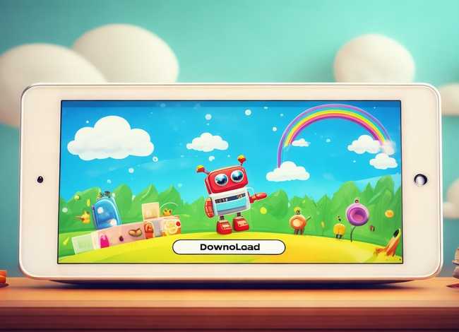 绘本故事小班可下载、绘本故事小班可下载什么软件