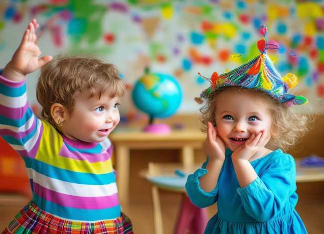 英语儿童小故事双人对话 英语小故事双人对话幽默的 英语儿童小故事双人对话 英语小故事双人对话幽默的