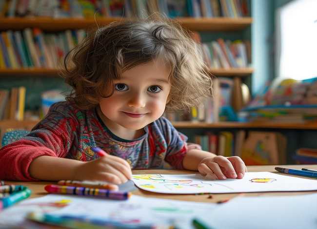 英语儿童故事怎么编 怎么编英语小故事 英语儿童故事怎么编 怎么编英语小故事