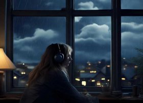 隔离故事大全 隔离故事大全在线听