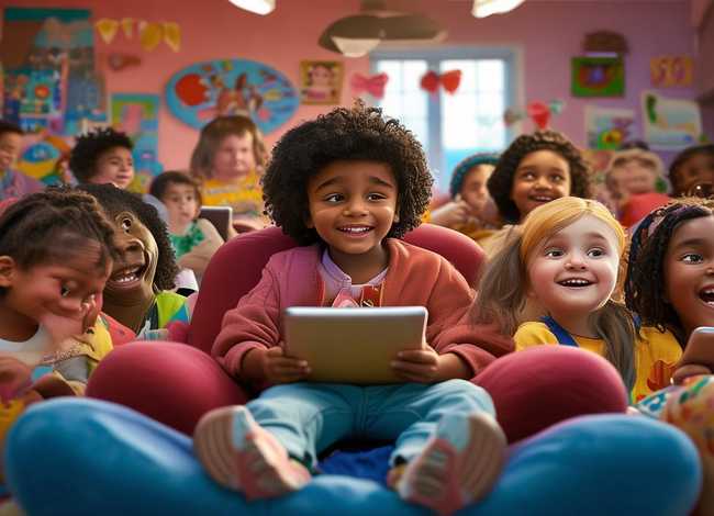 儿童有声故事下载免费mp3 - 有声儿童故事免费下载mp3