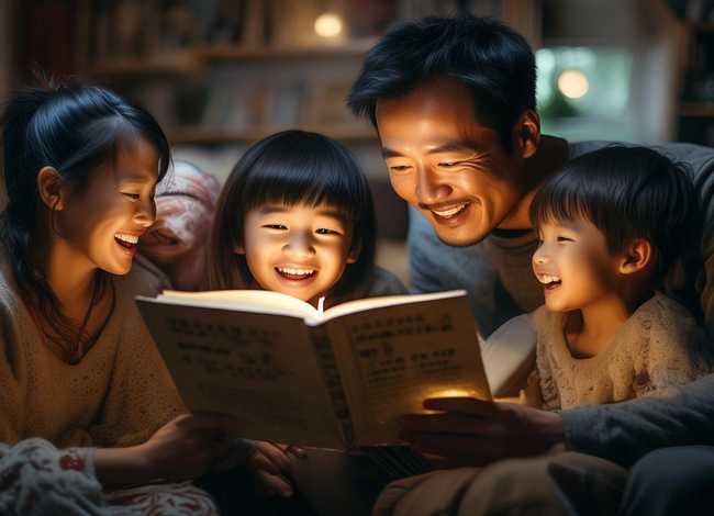 亲情故事大全300字;亲情故事大全300字作文 亲情故事大全300字;亲情故事大全300字作文