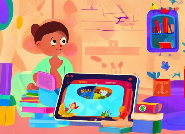 拼音故事书app(拼音故事书推荐) 拼音故事书app(拼音故事书推荐)