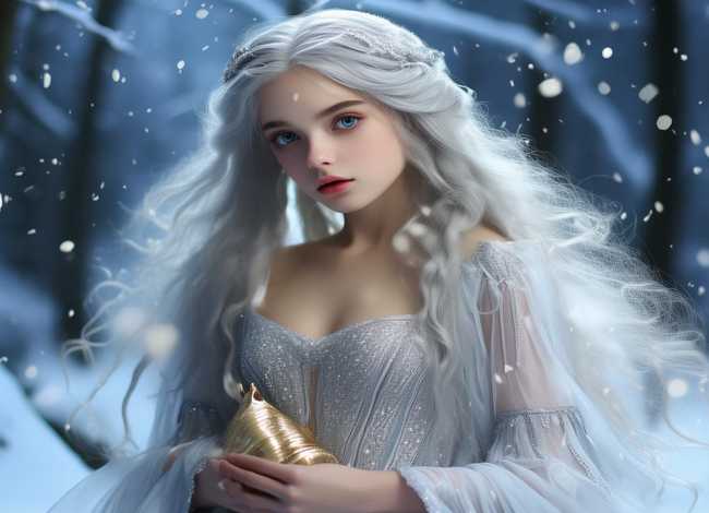 白雪贝儿小故事(白雪贝儿小故事在线听) 白雪贝儿小故事(白雪贝儿小故事在线听)