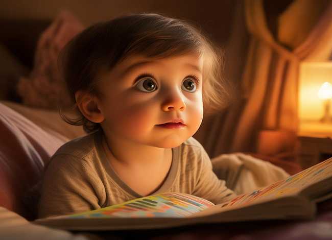 讲小儿故事在线听,小儿讲故事睡前故事在线听 讲小儿故事在线听,小儿讲故事睡前故事在线听