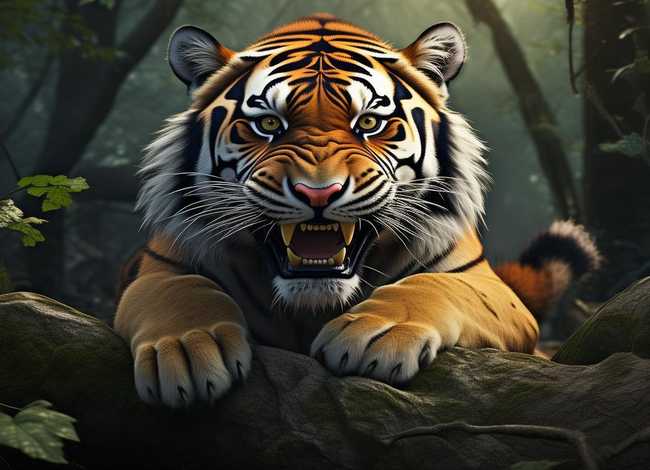 老虎拔牙的故事文字版、老虎拔牙的故事文字版怎么写 老虎拔牙的故事文字版、老虎拔牙的故事文字版怎么写