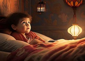 儿童睡前故事孙悟空在线听 孙悟空睡前故事在线听mp3