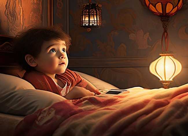 儿童睡前故事孙悟空在线听 孙悟空睡前故事在线听mp3