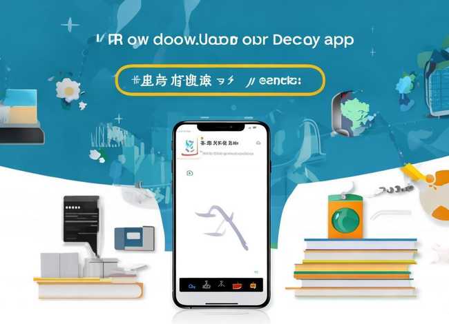 伴学宝哪里下载 - 伴学app下载 伴学宝哪里下载 - 伴学app下载