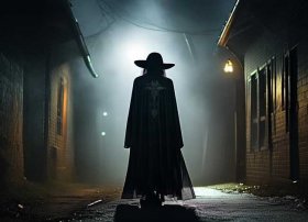 幽灵故事大全免费听（幽灵故事大全免费听小说）