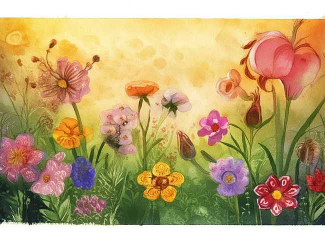 百花故事全文 百花故事全文下载 百花故事全文 百花故事全文下载