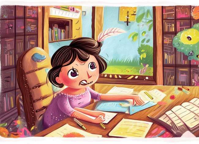 拼音故事 短篇 拼音故事 短篇图片 拼音故事 短篇 拼音故事 短篇图片