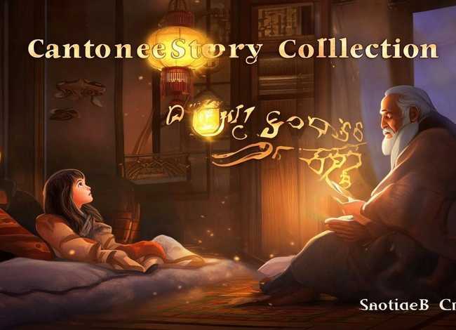粤语故事大全 睡前故事(粤语故事大全 睡前故事文字) 粤语故事大全 睡前故事(粤语故事大全 睡前故事文字)