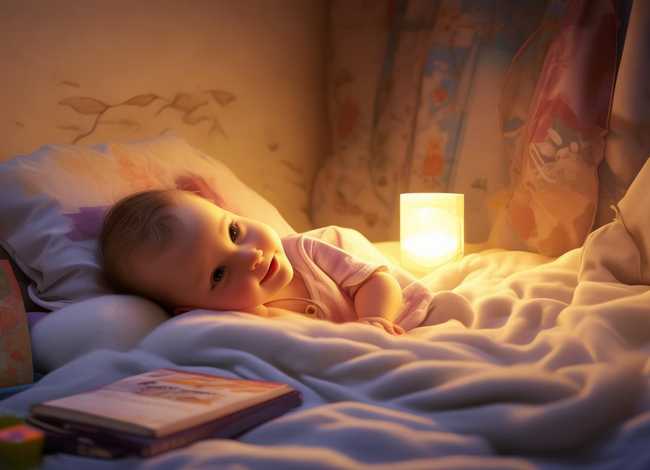 婴儿睡前故事大全mp3 婴儿睡前故事大全mp3免费下载