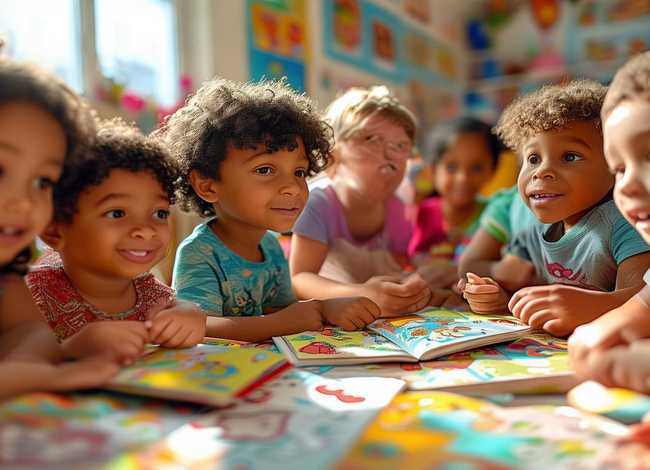 幼儿拼音故事 幼儿拼音故事阅读 幼儿拼音故事 幼儿拼音故事阅读