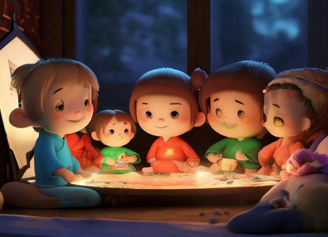 葫芦娃儿童睡前故事视频,儿童睡前葫芦娃故事视频 葫芦娃儿童睡前故事视频,儿童睡前葫芦娃故事视频