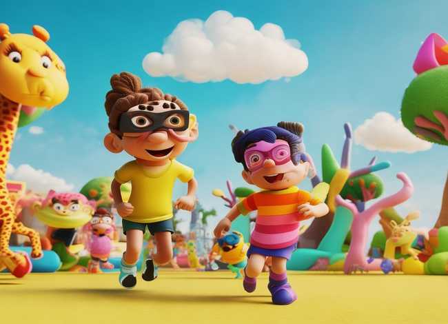 少儿幽默故事大全 爆笑 - 少儿幽默故事大全 爆笑10岁 少儿幽默故事大全 爆笑 - 少儿幽默故事大全 爆笑10岁