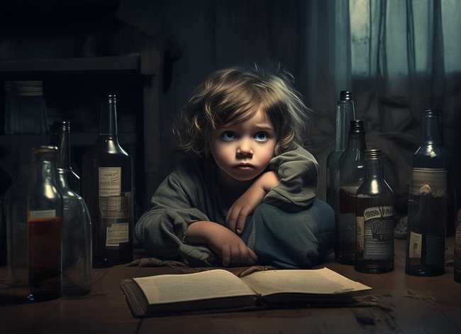 酒精对儿童的危害有哪些 - 酒精对儿童的危害有哪些表现 酒精对儿童的危害有哪些 - 酒精对儿童的危害有哪些表现
