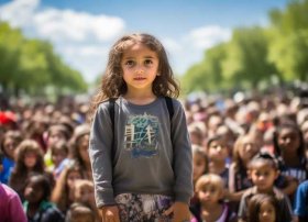 励志故事演讲稿300字左右；励志故事演讲稿300字左右三年级