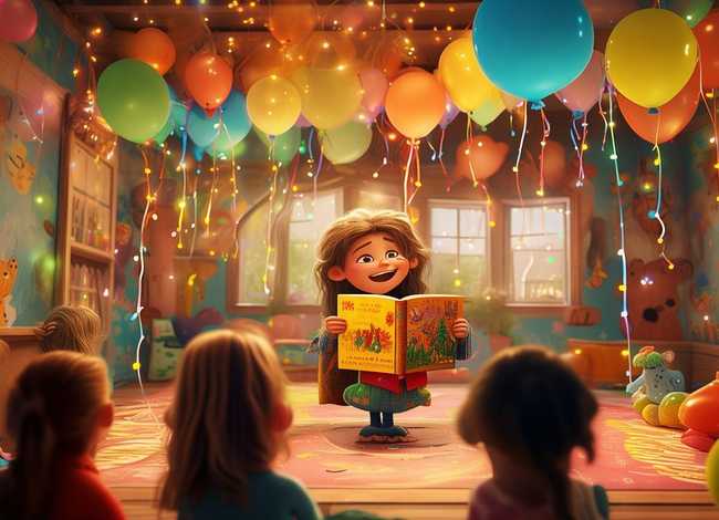 适合小朋友讲故事、适合小朋友讲故事的背景音乐 适合小朋友讲故事、适合小朋友讲故事的背景音乐