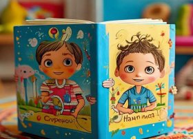 少儿带拼音故事书；少儿带拼音故事书图片