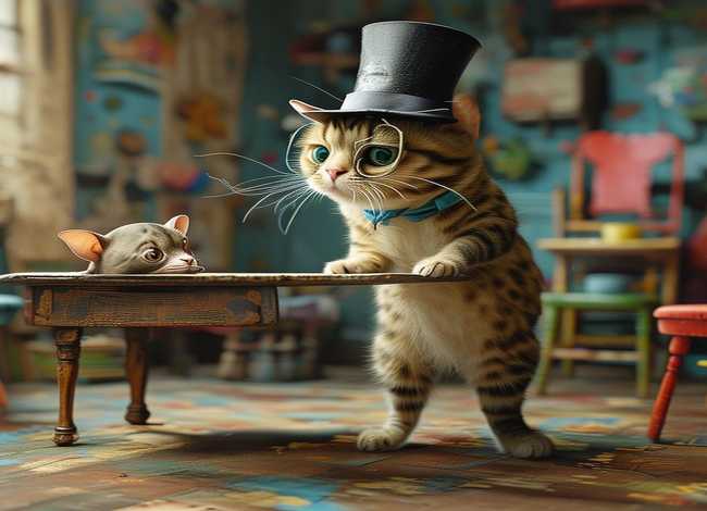 幽默小故事简短搞笑;幽默小故事简短搞笑感悟 幽默小故事简短搞笑;幽默小故事简短搞笑感悟