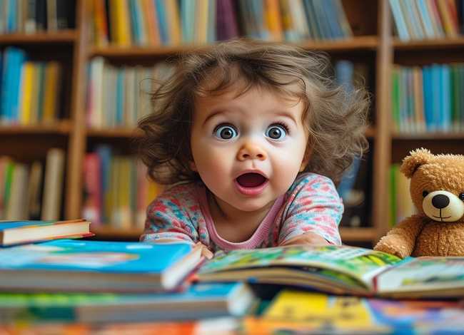 幼儿故事短篇容易背的；幼儿故事短篇容易背的50字