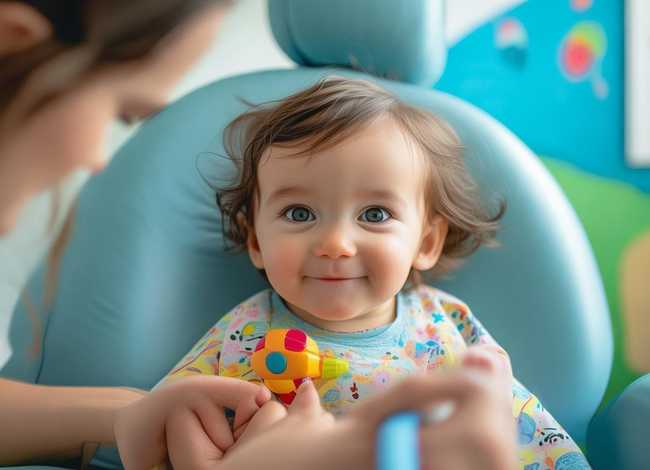 儿童修牙视频、幼儿修牙视频 儿童修牙视频、幼儿修牙视频