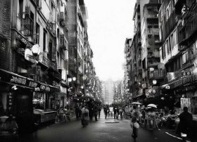 公交车儿童收费标准2024（合肥公交车儿童收费标准）