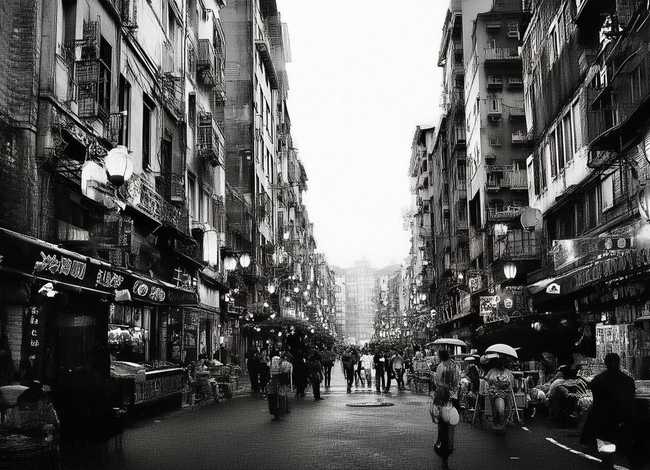 公交车儿童收费标准2024（合肥公交车儿童收费标准）