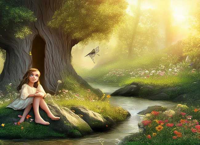 绘本故事配乐纯音乐4分钟(绘本故事配乐纯音乐4分钟左右) 绘本故事配乐纯音乐4分钟(绘本故事配乐纯音乐4分钟左右)