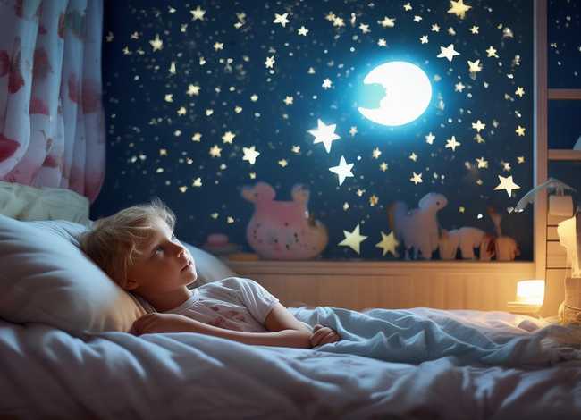 睡眠儿童故事绘本 儿歌睡眠故事 睡眠儿童故事绘本 儿歌睡眠故事