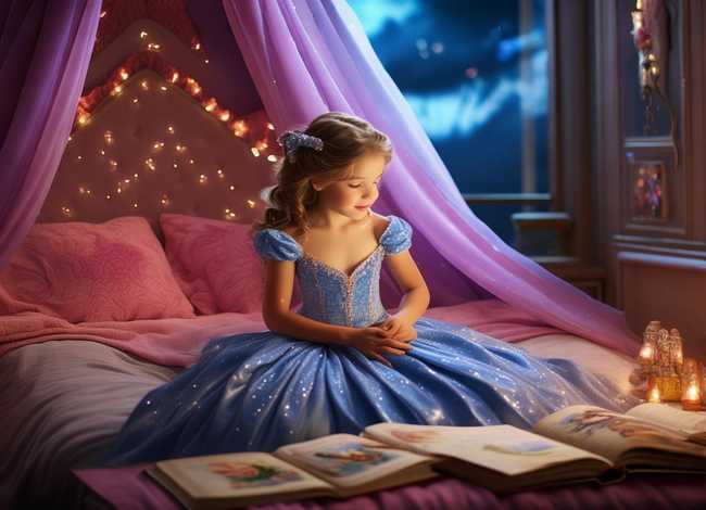 儿童公主睡前故事在线听全部,儿童公主睡前故事大全免费 儿童公主睡前故事在线听全部,儿童公主睡前故事大全免费