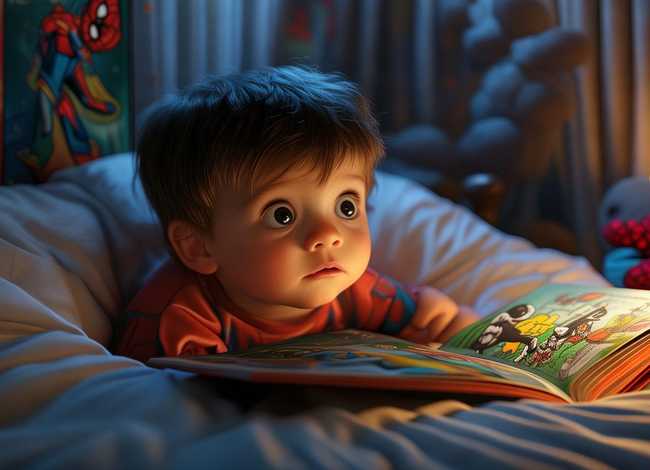 收听儿童故事蜘蛛侠，在线收听蜘蛛侠睡前故事