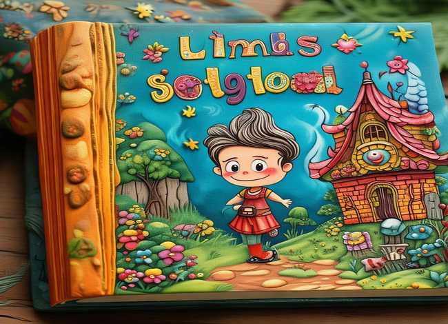 儿童故事书名及主要人物,儿童故事的书名和主要人物 儿童故事书名及主要人物,儿童故事的书名和主要人物