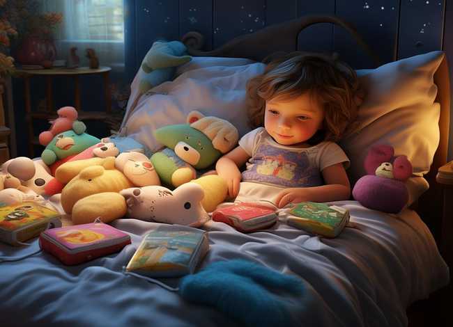 睡前故事mp3儿童5岁合集;幼儿睡前故事5岁 睡前故事mp3儿童5岁合集;幼儿睡前故事5岁